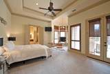 100 Manor Drive - Photo 19
