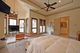 100 Manor Drive - Photo 20