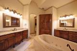 100 Manor Drive - Photo 21