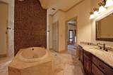100 Manor Drive - Photo 22