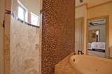 100 Manor Drive - Photo 23