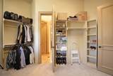 100 Manor Drive - Photo 24
