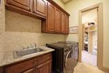 100 Manor Drive - Photo 25
