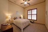 100 Manor Drive - Photo 26