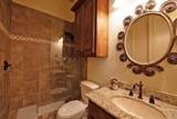 100 Manor Drive - Photo 27