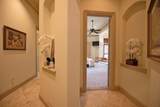 100 Manor Drive - Photo 28