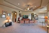 100 Manor Drive - Photo 29