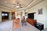 100 Manor Drive - Photo 30