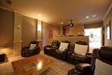 100 Manor Drive - Photo 31