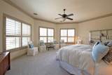 100 Manor Drive - Photo 32