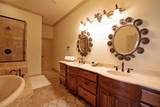 100 Manor Drive - Photo 33