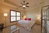 100 Manor Drive - Photo 34