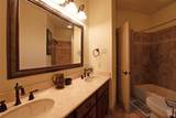 100 Manor Drive - Photo 35