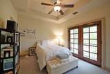100 Manor Drive - Photo 36