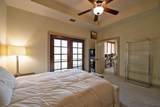 100 Manor Drive - Photo 37