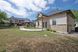 100 Manor Drive - Photo 39