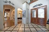 100 Manor Drive - Photo 4