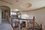 100 Manor Drive - Photo 5