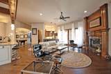 100 Manor Drive - Photo 7