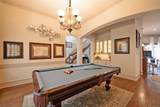 100 Manor Drive - Photo 8