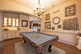 100 Manor Drive - Photo 9