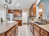 8200 Weiss Avenue - Photo 10