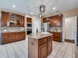 8200 Weiss Avenue - Photo 11