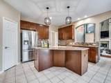 8200 Weiss Avenue - Photo 12