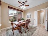 8200 Weiss Avenue - Photo 13