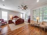 8200 Weiss Avenue - Photo 14