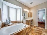 8200 Weiss Avenue - Photo 16