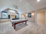 8200 Weiss Avenue - Photo 17