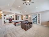 8200 Weiss Avenue - Photo 18