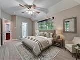 8200 Weiss Avenue - Photo 19