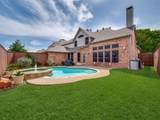 8200 Weiss Avenue - Photo 2
