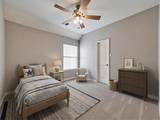 8200 Weiss Avenue - Photo 20