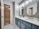 8200 Weiss Avenue - Photo 21