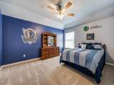 8200 Weiss Avenue - Photo 22