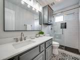 8200 Weiss Avenue - Photo 23