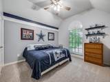 8200 Weiss Avenue - Photo 24