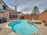 8200 Weiss Avenue - Photo 25
