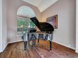 8200 Weiss Avenue - Photo 3