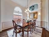 8200 Weiss Avenue - Photo 4