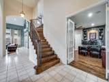 8200 Weiss Avenue - Photo 5