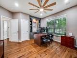 8200 Weiss Avenue - Photo 6