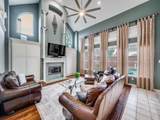 8200 Weiss Avenue - Photo 8