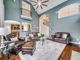 8200 Weiss Avenue - Photo 9