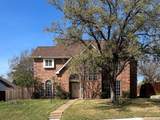 3311 Greenglen Circle - Photo 1