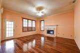 3311 Greenglen Circle - Photo 10
