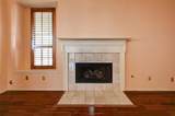 3311 Greenglen Circle - Photo 11